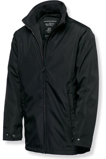 Image produit Bellington jacket