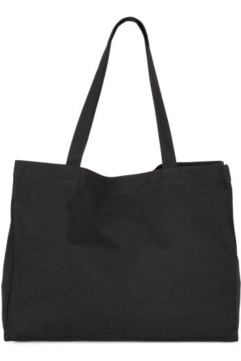 Image produit Grand sac shopping K-loop
