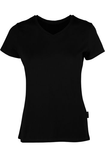 Image produit Women´s Luxury V-Neck Tees