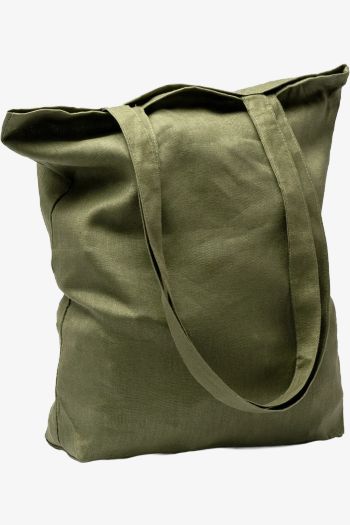 Image produit MAFIL