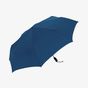 Fare Magic-Windfighter® Oversize Mini Umbrella