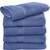 SG Accessories - Towels Seine Bath Towel 70x140cm royal