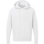 SG Originals Hooded Sweatshirt Men - white - M