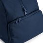 Bagbase Sac fourre-tout Essentials recyclé navy