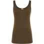 JHK Victoria khaki