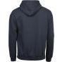 Tee Jays Hooded Sweatshirt navy