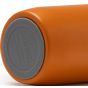 Stamina GREDOS orange