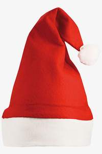 Image produit Christmas Hat