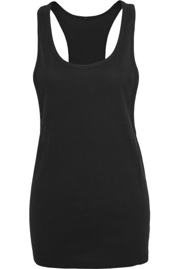 Image produit Ladies Loose Tank