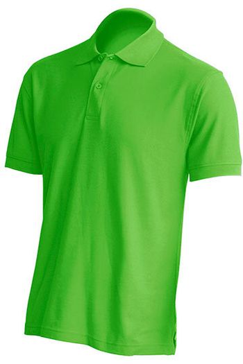 Image produit Polo Regular Man
