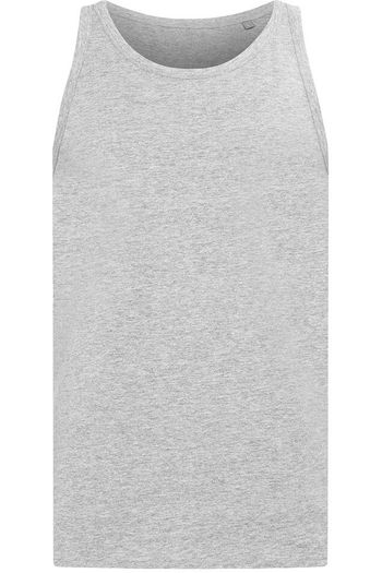Image produit Tank Top