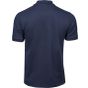 Tee Jays Luxury Stretch Polo navy