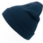 Atlantis Wind Beanie navy