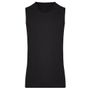 Miners Mate my mate - Men´s Tank Top black