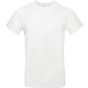 B&C Collection #E190 white