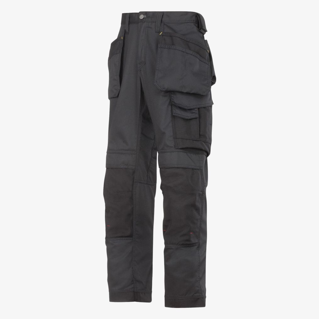 Pantalon Cooltwill Snickers