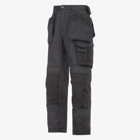 Pantalon Cooltwill Snickers
