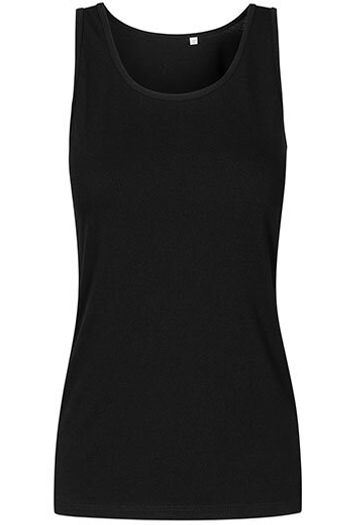Image produit Women´s Roundneck Tanktop