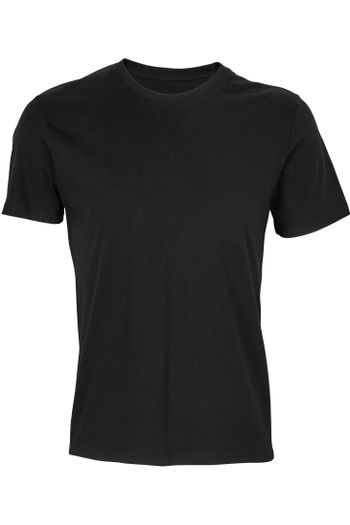Image produit Odyssey