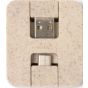 Stamina CLUNI beige