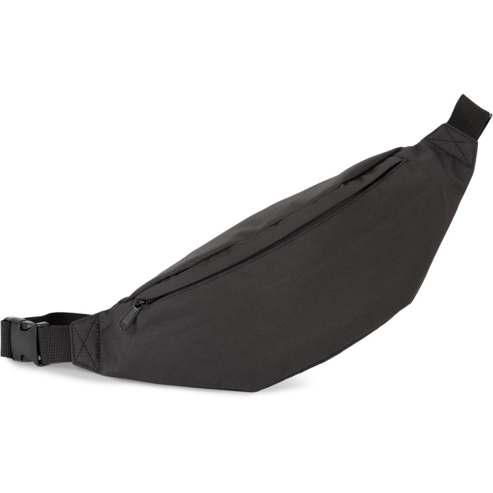 Sac banane Kialma par K-loop Kimood
