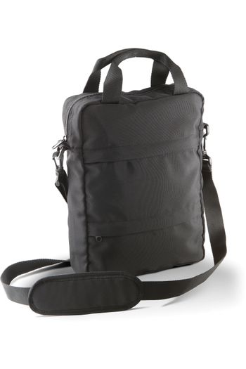 Image produit Sac messenger/Ipad