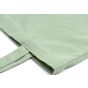 Stamina FASLER sage_green