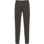 ProAct Pantalon de survêtement unisexe dark_grey