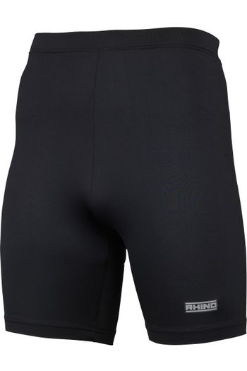 Image produit Rhino baselayer shorts