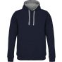 Sol's Cameron Marine / Gris