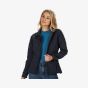 Regatta Women's Octagon II Printable 3 Layer Membrane Softshell