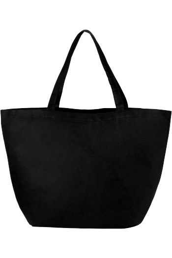 Image produit Sac de courses non tissé Maryville 28L
