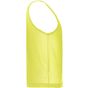 James&Nicholson Team Signal-T signal_yellow