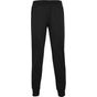 Roly Sport Argos noir