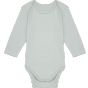 Kariban Body coton bio bébé sage