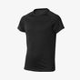 Elevate T-shirt cool fit manches courtes pour enfants Niagara