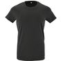Sol's Regent Fit anthracite_chine