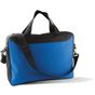 Kimood Porte document  black/royal_blue