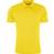 awdis just cool Cool smooth Polo sun_yellow