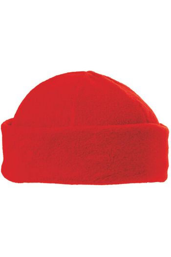Image produit Fleece Winter Hat