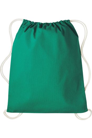 Image produit Sac de gym avec cordons