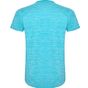Roly Sport Zolder turquoise/turquoise_chine