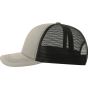 Atlantis SONIC-S grey/black