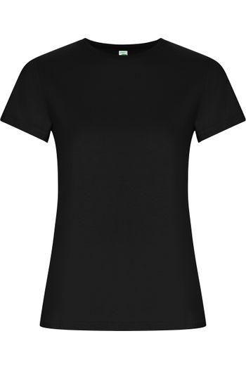 Image produit Golden Woman