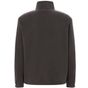 JHK Men Fleece Jacket graphite