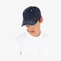 k-up Casquette fashion - 6 panneaux 