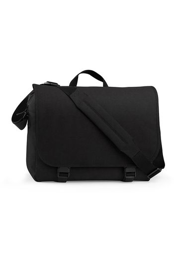 Image produit Two-tone Digital Messenger
