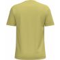 Kariban T-shirt Bio150 IC homme lemon_yellow