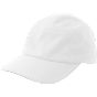 Atlantis MAUI white