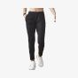 Tombo Ladies' slim leg joggers